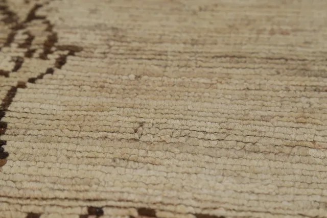 https://image-static-obj.rugsource.com/small/146903_2890908_a735b7fe.jpeg