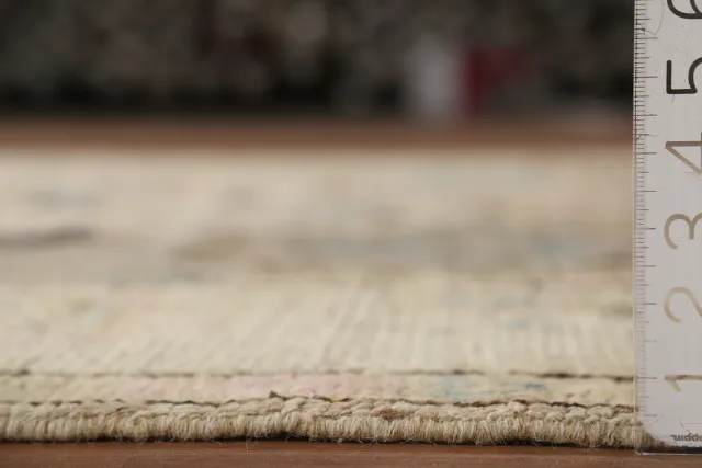 https://image-static-obj.rugsource.com/small/146903_2890917_4e153884.jpeg