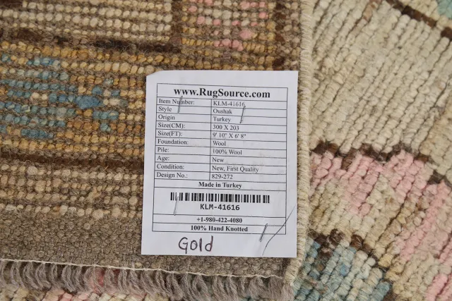 https://image-static-obj.rugsource.com/small/146903_2890919_65bbed1c.jpeg