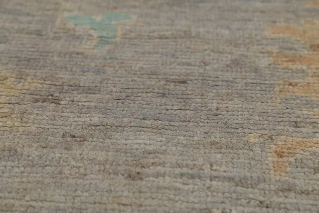 https://image-static-obj.rugsource.com/small/146905_2891204_000973c8.jpeg