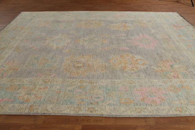 https://image-static-obj.rugsource.com/small/146905_2891206_6530ba5d.jpeg