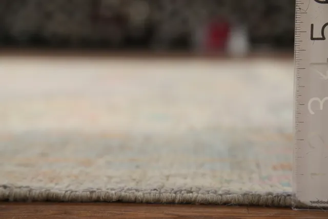 https://image-static-obj.rugsource.com/small/146905_2891212_d83d8f70.jpeg