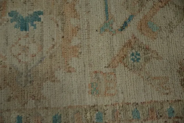 https://image-static-obj.rugsource.com/small/146910_3184524_c09adffe.jpeg