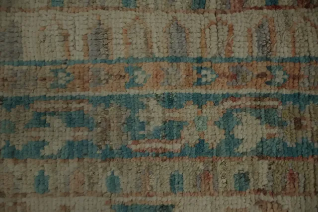 https://image-static-obj.rugsource.com/small/146910_3184525_25e4463d.jpeg