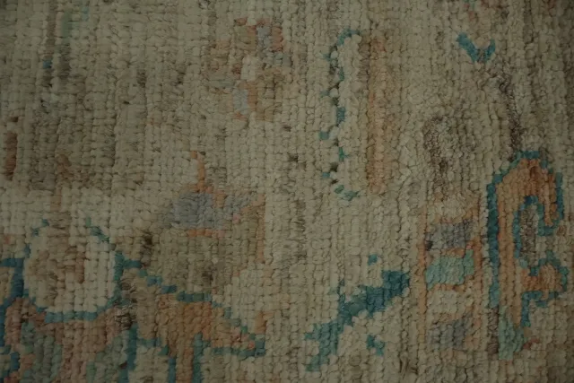 https://image-static-obj.rugsource.com/small/146910_3184526_1b856514.jpeg