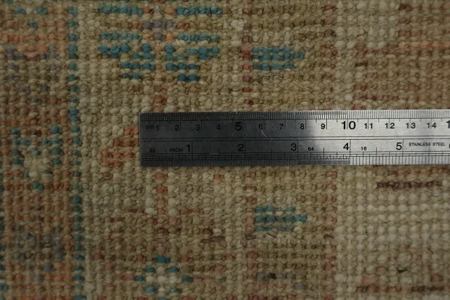 https://image-static-obj.rugsource.com/small/146910_3184531_e24cf8c8.jpeg