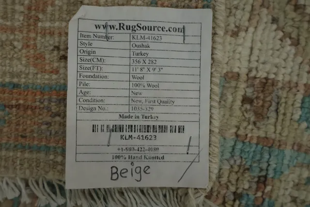 https://image-static-obj.rugsource.com/small/146910_3184532_66302c5e.jpeg