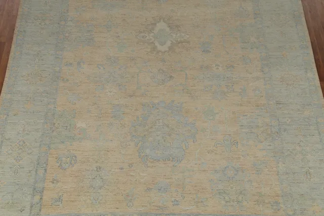 https://image-static-obj.rugsource.com/small/146912_2891336_c2d44c45.jpeg