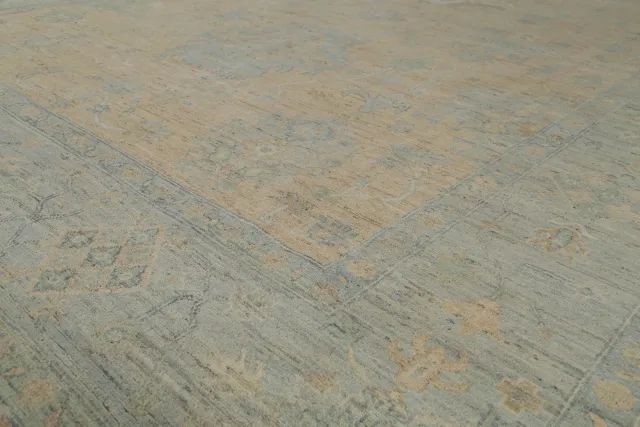 https://image-static-obj.rugsource.com/small/146912_2891338_358ba93a.jpeg