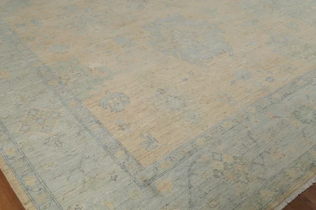 https://image-static-obj.rugsource.com/small/146912_2891339_bf8d4f92.jpeg