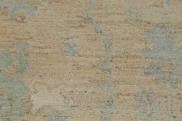 https://image-static-obj.rugsource.com/small/146912_2891341_0e028ed0.jpeg