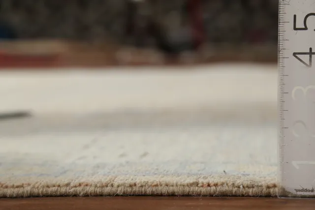 https://image-static-obj.rugsource.com/small/146912_2891352_89972daa.jpeg