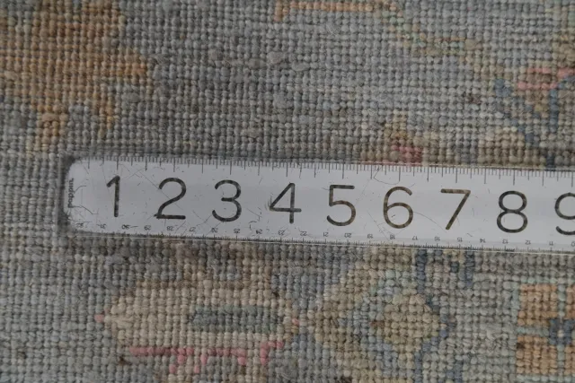https://image-static-obj.rugsource.com/small/146912_2891353_2e6c710f.jpeg