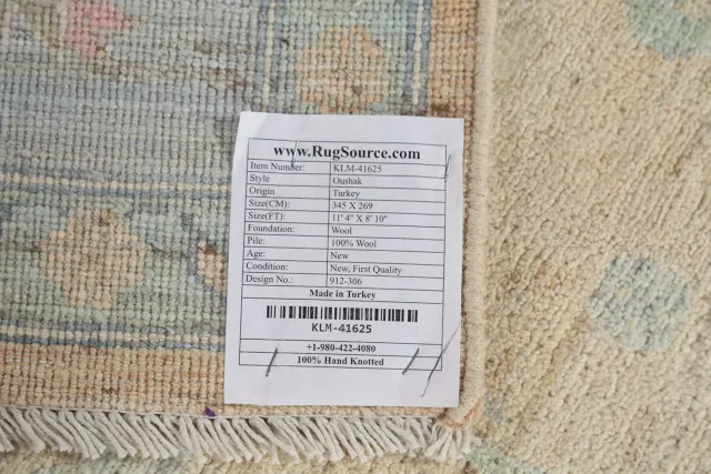 https://image-static-obj.rugsource.com/small/146912_2891354_7d732096.jpeg