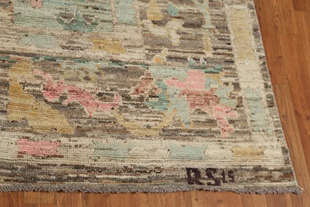 https://image-static-obj.rugsource.com/small/146914_2893269_2cb1abd8.jpeg