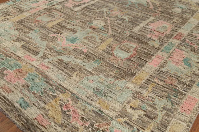 https://image-static-obj.rugsource.com/small/146914_2893271_ef289ff0.jpeg
