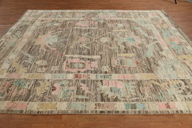 https://image-static-obj.rugsource.com/small/146914_2893278_3b7228b0.jpeg