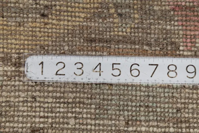 https://image-static-obj.rugsource.com/small/146914_2893285_855f265c.jpeg