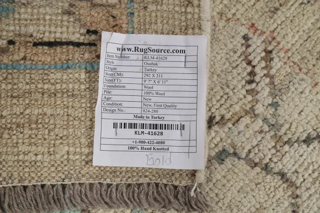 https://image-static-obj.rugsource.com/small/146915_2893306_2f290a11.jpeg