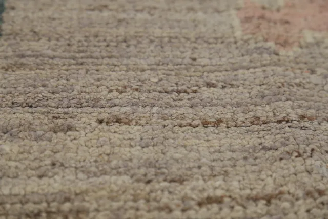 https://image-static-obj.rugsource.com/small/146916_2893315_f68c959f.jpeg