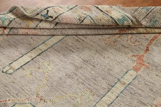https://image-static-obj.rugsource.com/small/146916_2893320_f8876966.jpeg