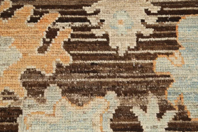 https://image-static-obj.rugsource.com/small/146918_2893426_0eec9480.jpeg