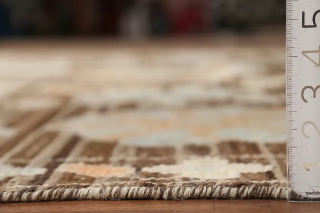 https://image-static-obj.rugsource.com/small/146918_2893448_305fe65b.jpeg