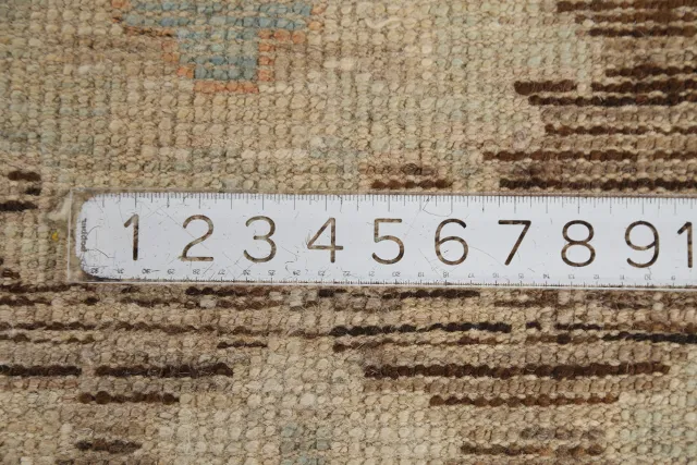 https://image-static-obj.rugsource.com/small/146918_2893450_79944686.jpeg