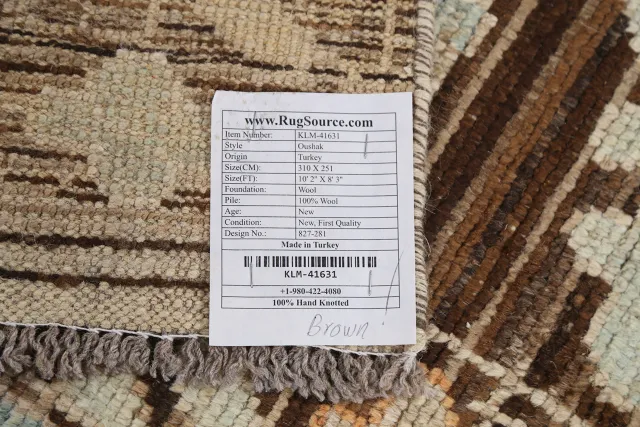 https://image-static-obj.rugsource.com/small/146918_2893452_7db40ad2.jpeg