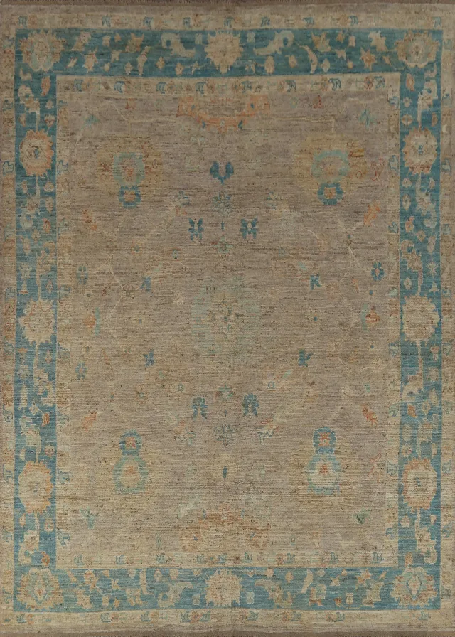 https://image-static-obj.rugsource.com/small/146919_2893360_2908aac5.jpeg