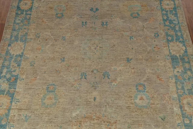 https://image-static-obj.rugsource.com/small/146919_2893456_d49afac1.jpeg