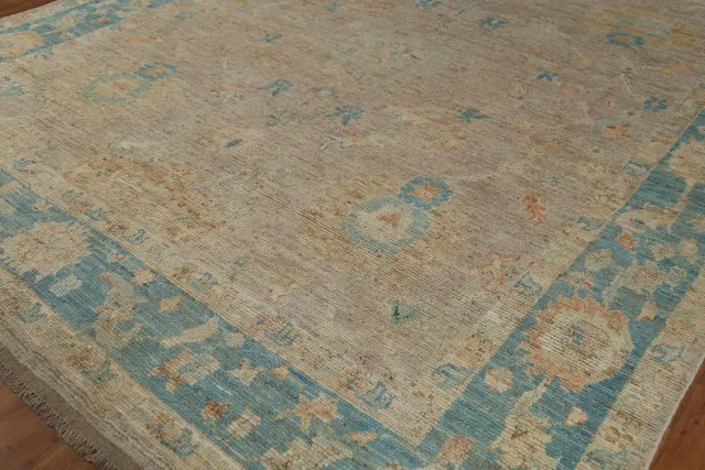 https://image-static-obj.rugsource.com/small/146919_2893462_d38772c9.jpeg
