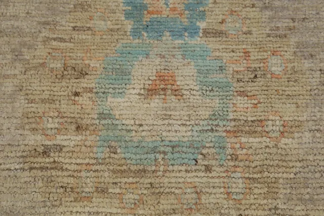 https://image-static-obj.rugsource.com/small/146919_2893468_0883ba48.jpeg