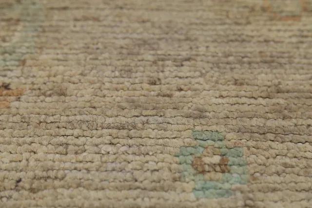 https://image-static-obj.rugsource.com/small/146919_2893470_05b2bde7.jpeg