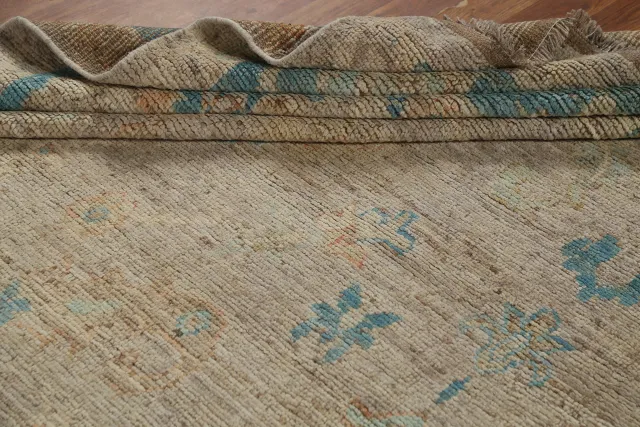https://image-static-obj.rugsource.com/small/146919_2893480_0d7bb577.jpeg