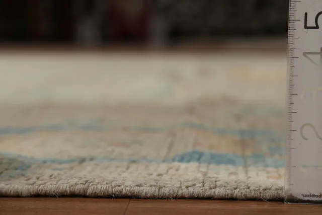 https://image-static-obj.rugsource.com/small/146919_2893488_5927999c.jpeg