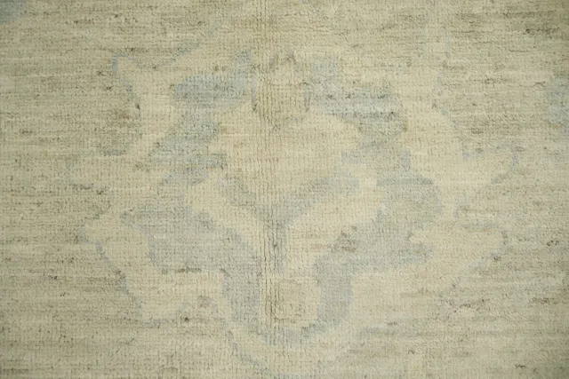 https://image-static-obj.rugsource.com/small/146920_3411588_e7ce8472.jpeg