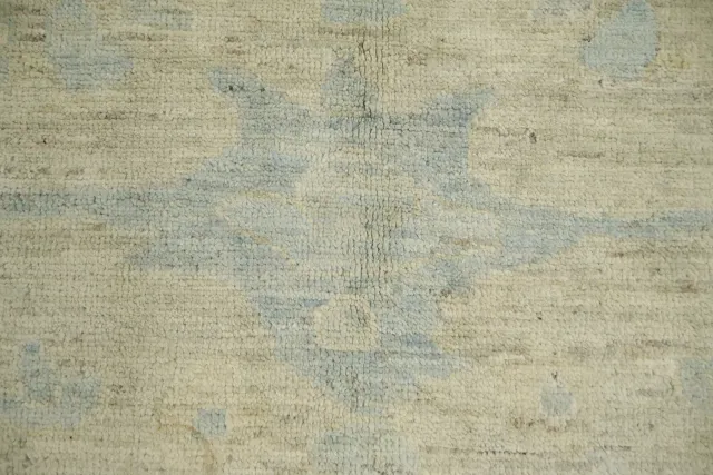 https://image-static-obj.rugsource.com/small/146920_3411590_73e76732.jpeg