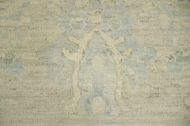 https://image-static-obj.rugsource.com/small/146920_3411591_519e647a.jpeg