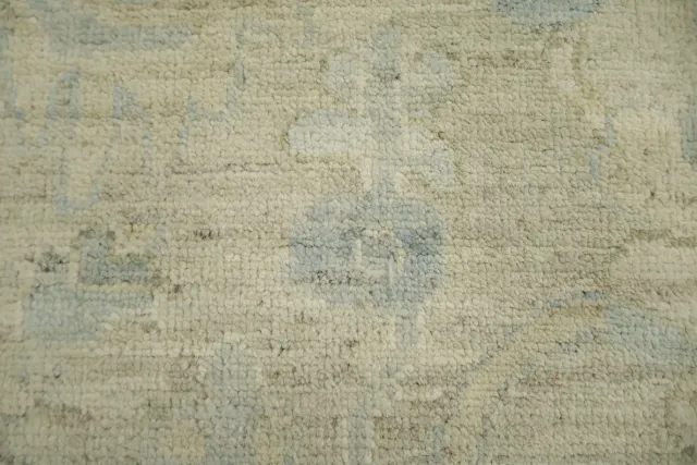 https://image-static-obj.rugsource.com/small/146920_3411592_17728ba6.jpeg