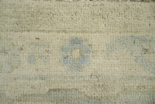 https://image-static-obj.rugsource.com/small/146920_3411593_b883b019.jpeg