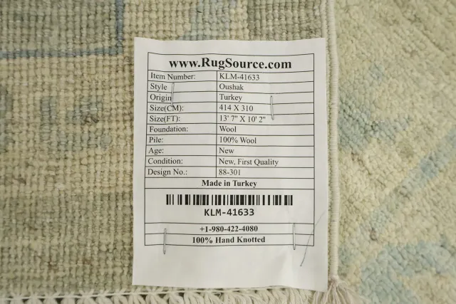 https://image-static-obj.rugsource.com/small/146920_3411599_28f16acb.jpeg