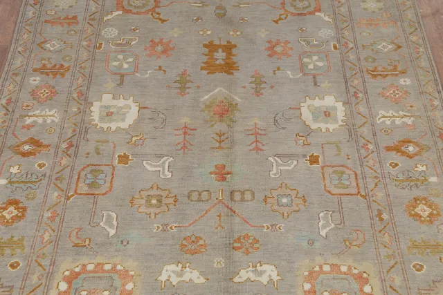 https://image-static-obj.rugsource.com/small/146921_2893782_9ac2e381.jpeg