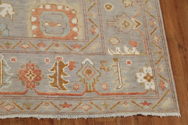 https://image-static-obj.rugsource.com/small/146921_2893784_12946b5b.jpeg