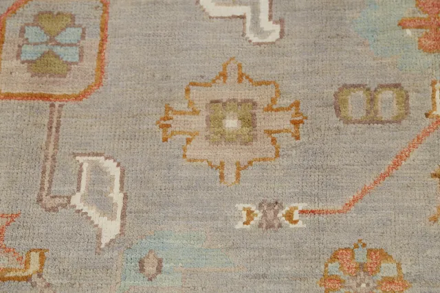https://image-static-obj.rugsource.com/small/146921_2893794_3216a4fa.jpeg