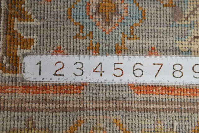 https://image-static-obj.rugsource.com/small/146921_2893816_d4817bb1.jpeg