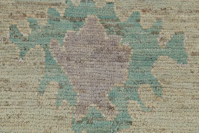 https://image-static-obj.rugsource.com/small/146924_2896554_c8854024.jpeg
