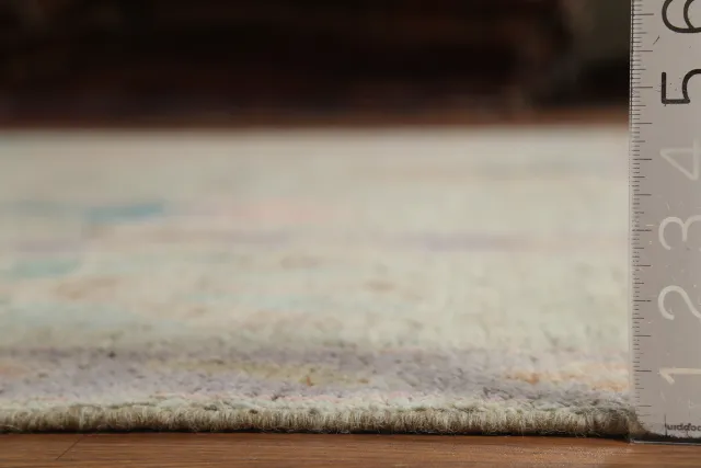 https://image-static-obj.rugsource.com/small/146924_2896567_7ffdea17.jpeg