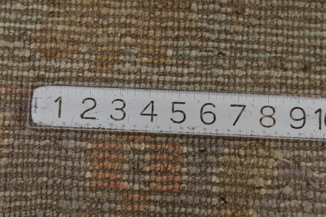 https://image-static-obj.rugsource.com/small/146924_2896568_4cb738a3.jpeg