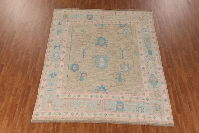 https://image-static-obj.rugsource.com/small/146925_2896570_720daa25.jpeg